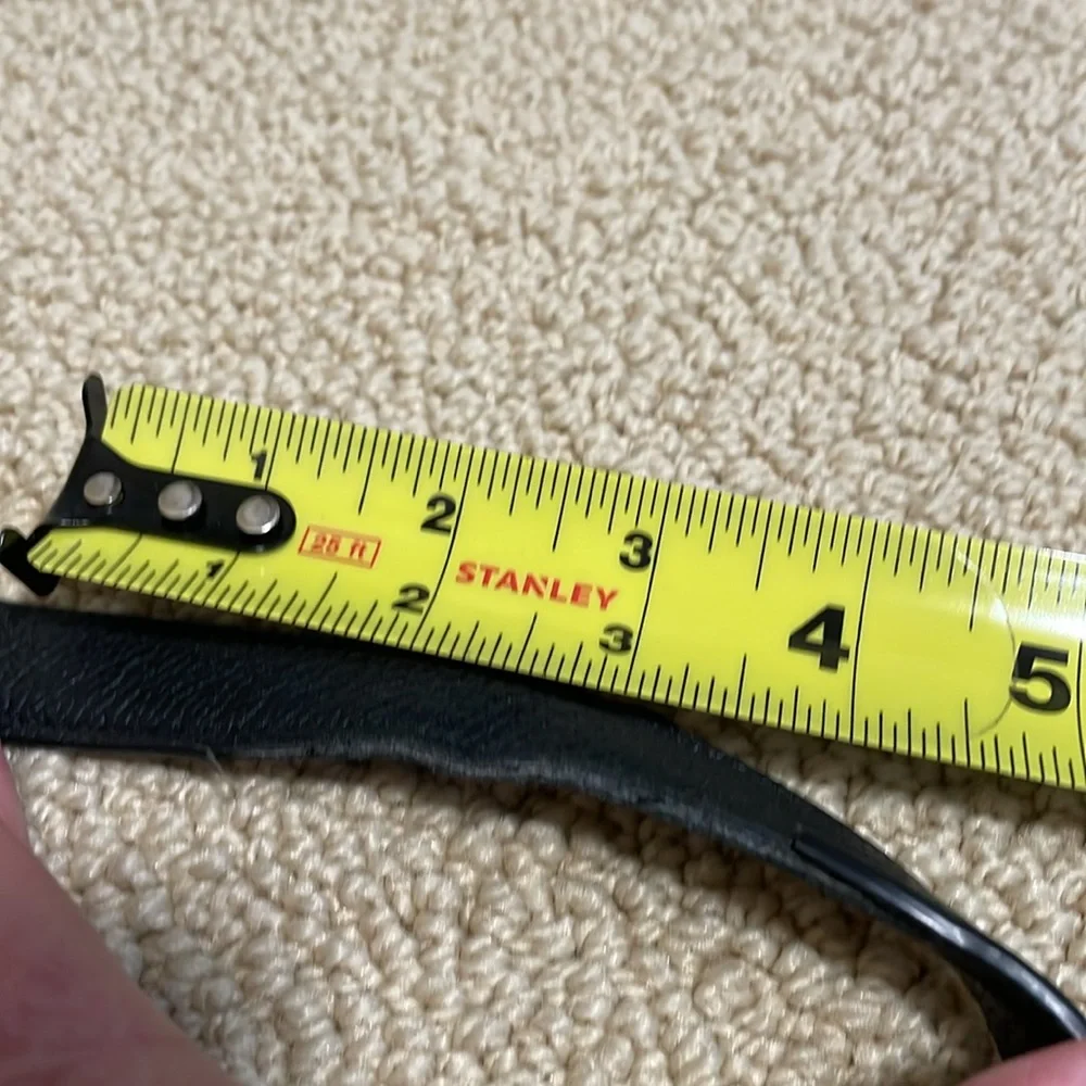 kate spade large evangelie